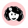 Logo Emilie's