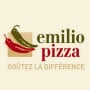 Emilio Pizza Reze