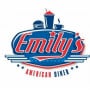 Emily's Saintes