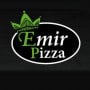 Emir Pizza Saint Denis