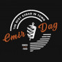 Logo Emirdag
