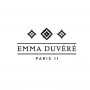 Emma Duvéré Paris 11