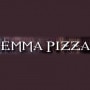 Emma pizza Istres