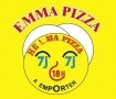 Emma Pizza Thiers