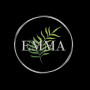 Logo Emma