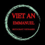 Logo Emmanuel Viet An