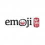 Logo Emoji Sushi