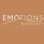 Logo Emotions