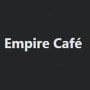 Empire Café Vichy