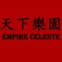 Empire Celeste Paris 5