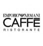 Emporio Armani Caffé Paris 6