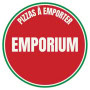 Logo Emporium