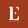 Logo Empreinte