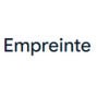 Logo Empreinte