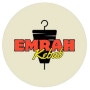 Logo Emrah Kebab