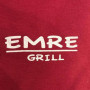 Emre Grill Tourcoing