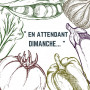 En attendant dimanche Meyzieu