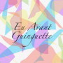 Logo En Avant Guinguette