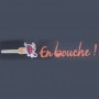 En Bouche Loire-Authion