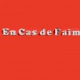Logo En Cas de Faim