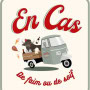 Logo En Cas