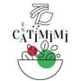 Logo En CatiMimi