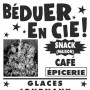 Logo En Compagnie!