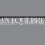 Logo En équilibre