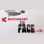Logo En Face La Cité