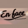 Logo En Face