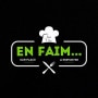 Logo En Faim
