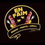 Logo En Faim