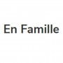 Logo En Famille