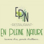 Logo En Pleine Nature