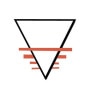 Logo En Terrasses