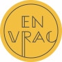 Logo En Vrac
