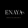 Logo Enaya