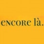 Logo Encore là