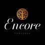 Logo Encore
