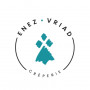 Logo Enez Vriad
