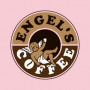 Engel's Coffee Mulhouse