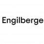 Logo Engilberge