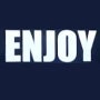 Logo Enjoy Brasserie