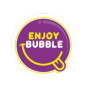 Logo Enjoy Bubble