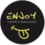 Enjoy Coffee & Restaurant Villecresnes