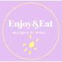 Logo Enjoy&Eat