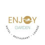 Enjoy Garden Vierzon