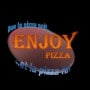 Enjoy Pizza Survilliers