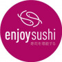 Enjoy Sushi Venelles