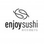 Enjoy Sushi Marignane